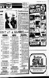 Sandwell Evening Mail Thursday 02 January 1986 Page 19