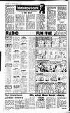 Sandwell Evening Mail Thursday 02 January 1986 Page 20