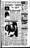 Sandwell Evening Mail Thursday 02 January 1986 Page 27
