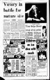 Sandwell Evening Mail Thursday 02 January 1986 Page 28