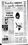 Sandwell Evening Mail Thursday 02 January 1986 Page 30