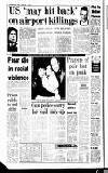 Sandwell Evening Mail Friday 03 January 1986 Page 2