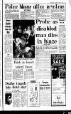 Sandwell Evening Mail Friday 03 January 1986 Page 3