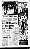 Sandwell Evening Mail Friday 03 January 1986 Page 5