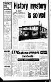 Sandwell Evening Mail Friday 03 January 1986 Page 6