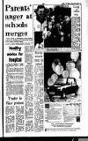Sandwell Evening Mail Friday 03 January 1986 Page 7