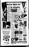 Sandwell Evening Mail Friday 03 January 1986 Page 11