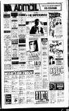 Sandwell Evening Mail Friday 03 January 1986 Page 13