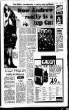 Sandwell Evening Mail Friday 03 January 1986 Page 17