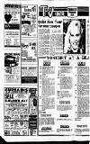 Sandwell Evening Mail Friday 03 January 1986 Page 18
