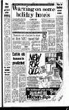 Sandwell Evening Mail Friday 03 January 1986 Page 27