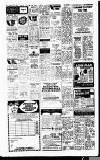 Sandwell Evening Mail Friday 03 January 1986 Page 28