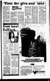 Sandwell Evening Mail Friday 03 January 1986 Page 29