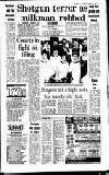 Sandwell Evening Mail Saturday 04 January 1986 Page 5