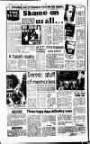 Sandwell Evening Mail Saturday 04 January 1986 Page 6