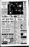Sandwell Evening Mail Saturday 04 January 1986 Page 7