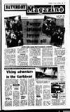 Sandwell Evening Mail Saturday 04 January 1986 Page 9