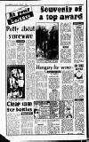 Sandwell Evening Mail Saturday 04 January 1986 Page 10