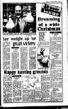 Sandwell Evening Mail Saturday 04 January 1986 Page 11