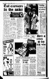 Sandwell Evening Mail Saturday 04 January 1986 Page 12