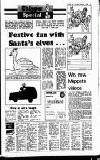 Sandwell Evening Mail Saturday 04 January 1986 Page 13