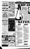 Sandwell Evening Mail Saturday 04 January 1986 Page 14
