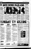 Sandwell Evening Mail Saturday 04 January 1986 Page 15