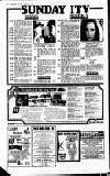Sandwell Evening Mail Saturday 04 January 1986 Page 16