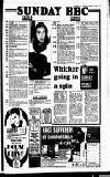 Sandwell Evening Mail Saturday 04 January 1986 Page 17
