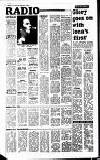 Sandwell Evening Mail Saturday 04 January 1986 Page 18