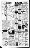 Sandwell Evening Mail Saturday 04 January 1986 Page 20