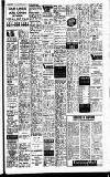 Sandwell Evening Mail Saturday 04 January 1986 Page 21