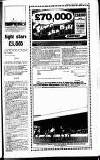 Sandwell Evening Mail Saturday 04 January 1986 Page 25
