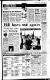 Sandwell Evening Mail Saturday 04 January 1986 Page 27