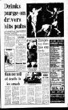 Sandwell Evening Mail Monday 06 January 1986 Page 3