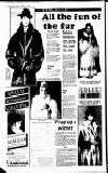 Sandwell Evening Mail Monday 06 January 1986 Page 4
