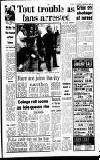 Sandwell Evening Mail Monday 06 January 1986 Page 5