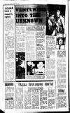 Sandwell Evening Mail Monday 06 January 1986 Page 6