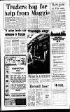 Sandwell Evening Mail Monday 06 January 1986 Page 7