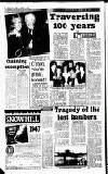 Sandwell Evening Mail Monday 06 January 1986 Page 8