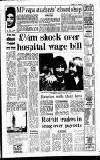 Sandwell Evening Mail Monday 06 January 1986 Page 9