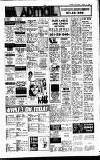 Sandwell Evening Mail Monday 06 January 1986 Page 11