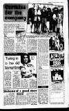 Sandwell Evening Mail Monday 06 January 1986 Page 13