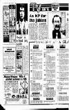 Sandwell Evening Mail Monday 06 January 1986 Page 14
