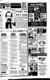 Sandwell Evening Mail Monday 06 January 1986 Page 15
