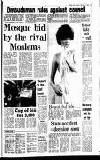 Sandwell Evening Mail Monday 06 January 1986 Page 19