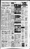 Sandwell Evening Mail Monday 06 January 1986 Page 21