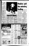 Sandwell Evening Mail Monday 06 January 1986 Page 23