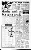 Sandwell Evening Mail Monday 06 January 1986 Page 24