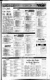 Sandwell Evening Mail Monday 06 January 1986 Page 25